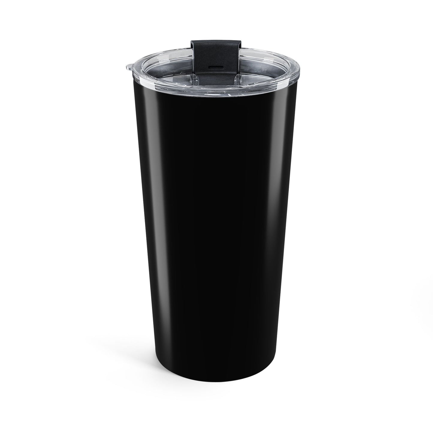 Black History Is World History 20oz Tumbler