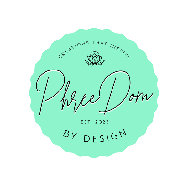 PhreeDom by Design
