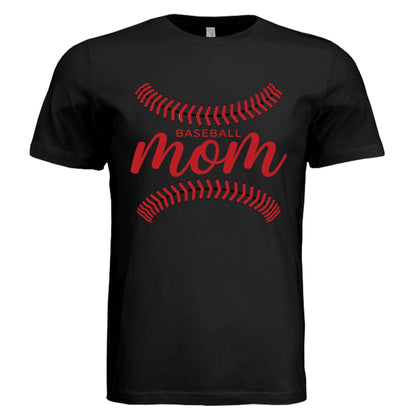 Baseball Mom Stitch - 19g649mnxyekxq - PhreeDom by Design