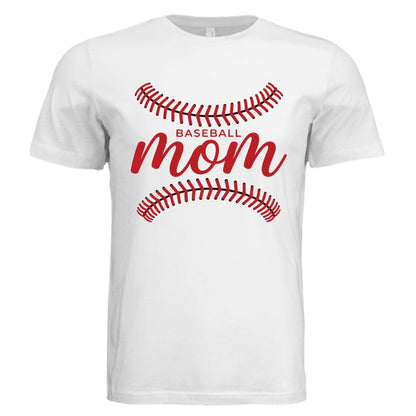 Baseball Mom Stitch - 19g649mnxyekxh - PhreeDom by Design