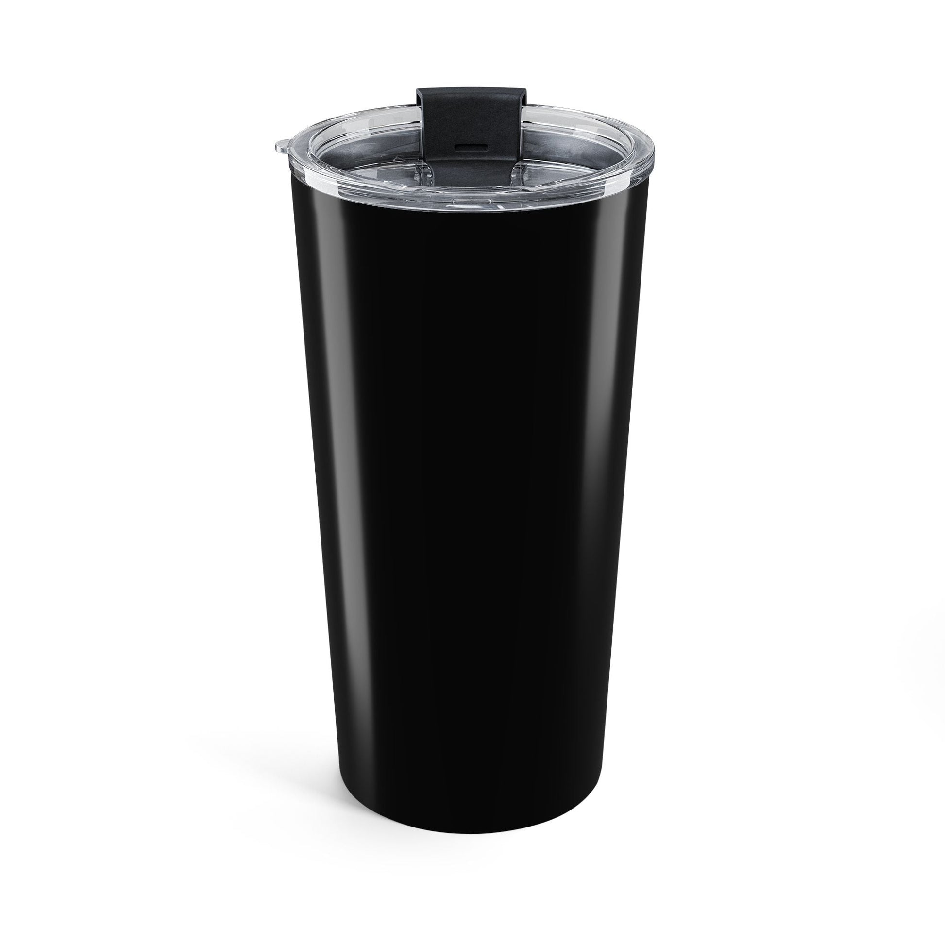 Black History Is World History 20oz Tumbler - Tumbler - 28681922179168691662 - PhreeDom by Design
