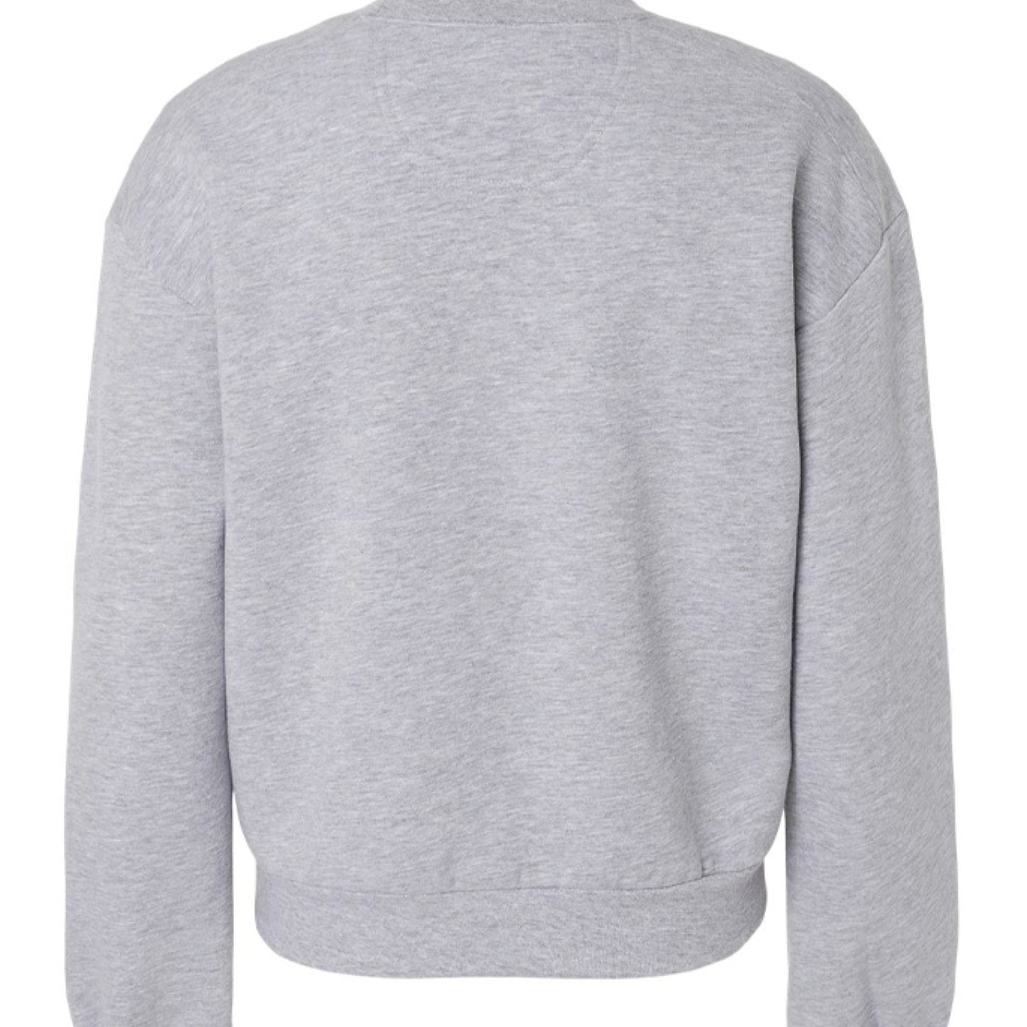 Cozy Season Boxy Sweater - 19g649mh75e1t5 - PhreeDom by Design