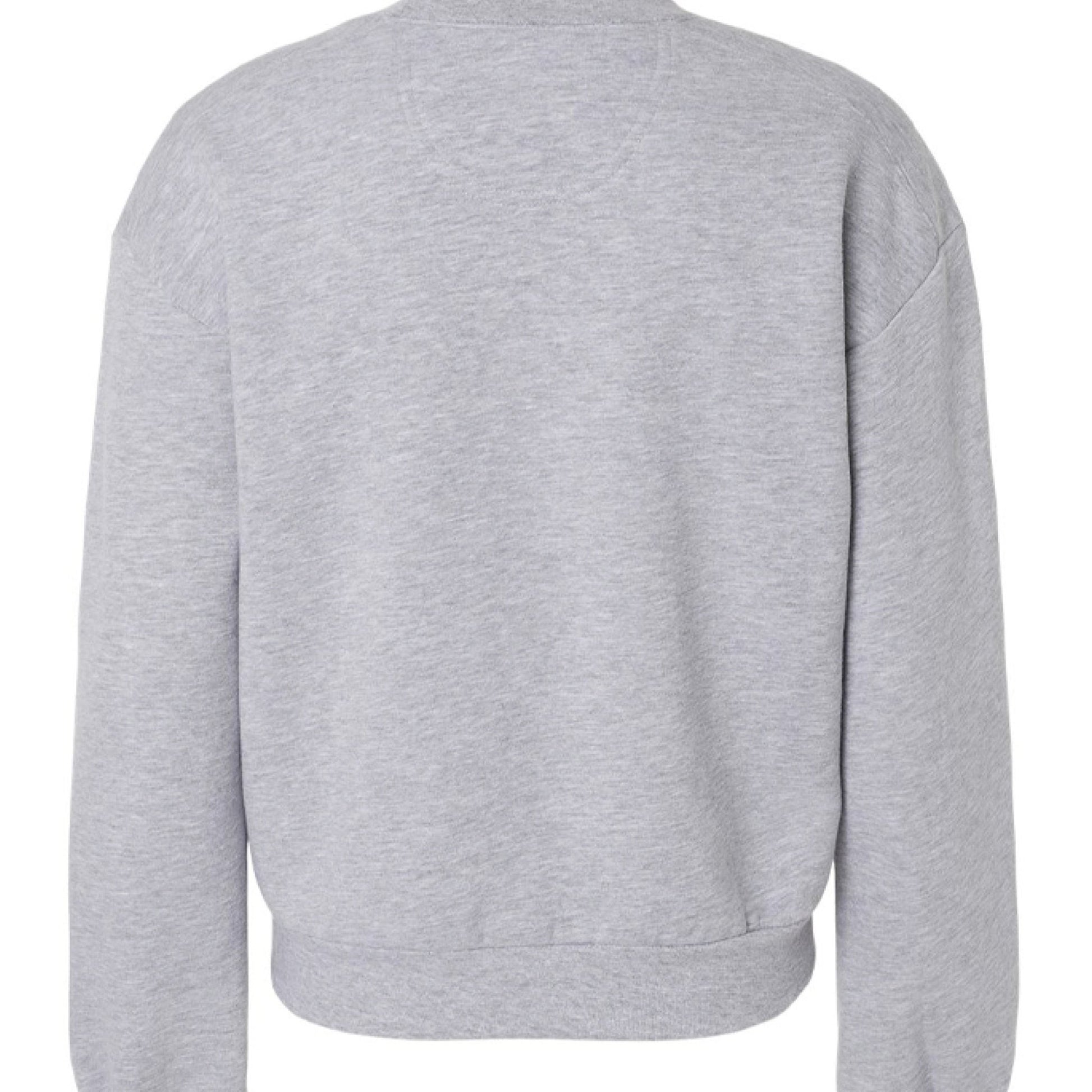 Cozy Season Boxy Sweater - 19g649mh75e1t5 - PhreeDom by Design