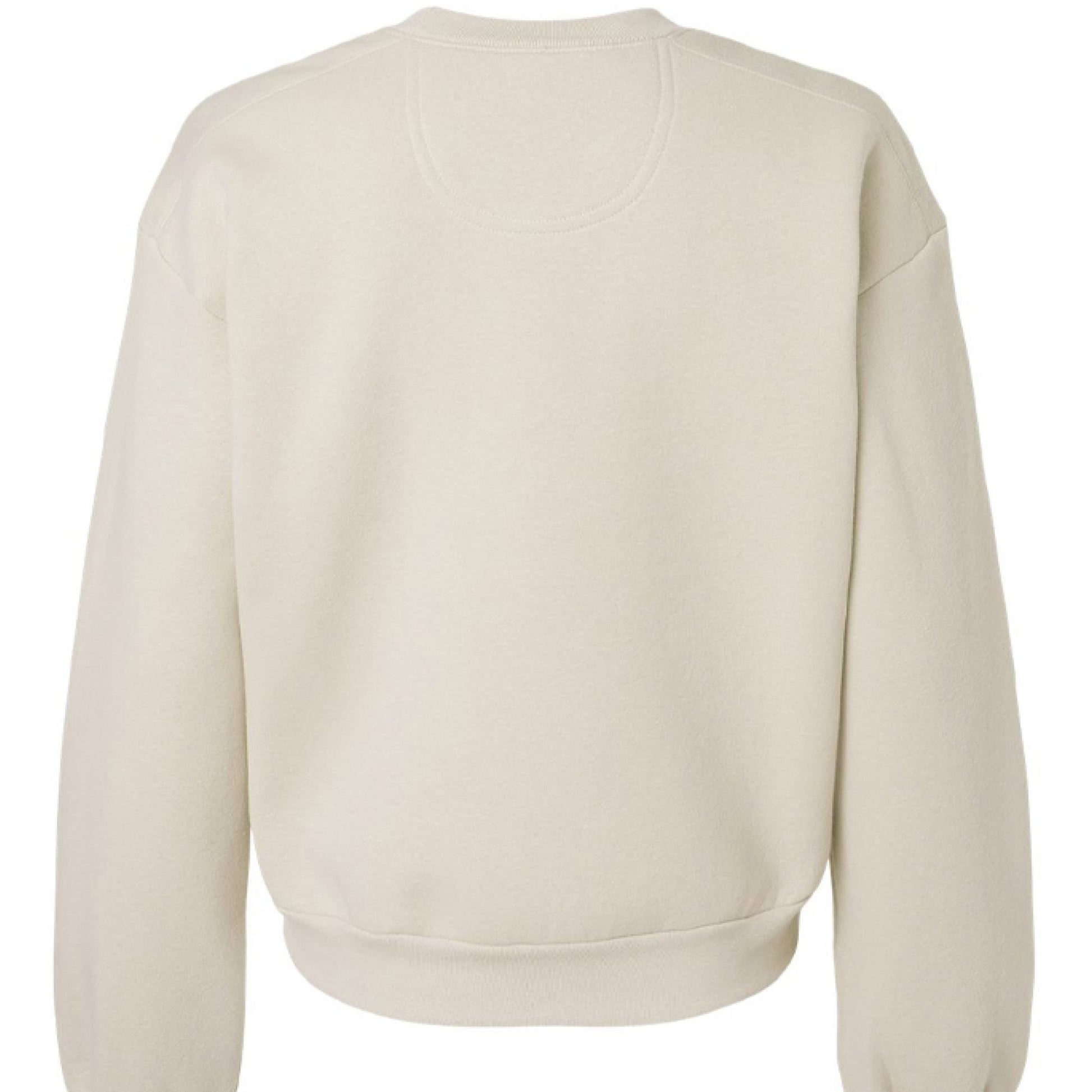 Cozy Season Boxy Sweater - 19g649mh75e1t5 - PhreeDom by Design