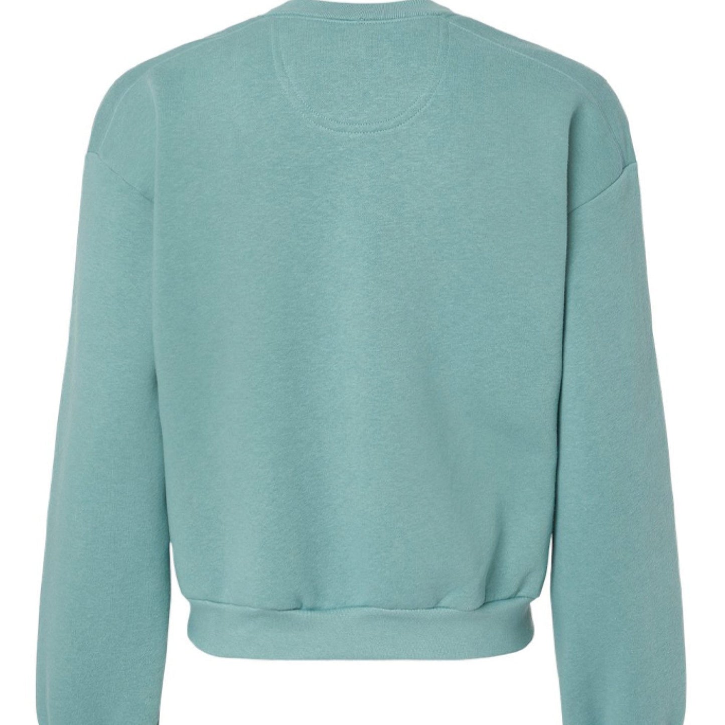 Cozy Season Boxy Sweater - 19g649mh75e1t5 - PhreeDom by Design