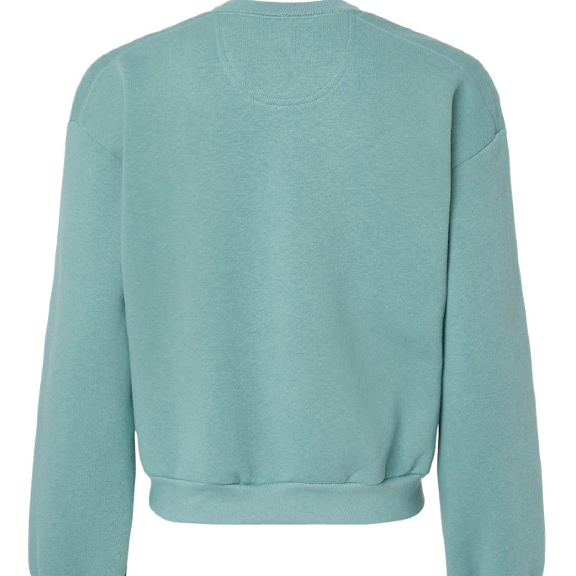 Cozy Season Boxy Sweater - 19g649mh75e1t5 - PhreeDom by Design