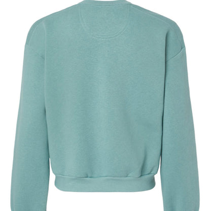 Cozy Season Boxy Sweater - 19g649mh75e1t5 - PhreeDom by Design