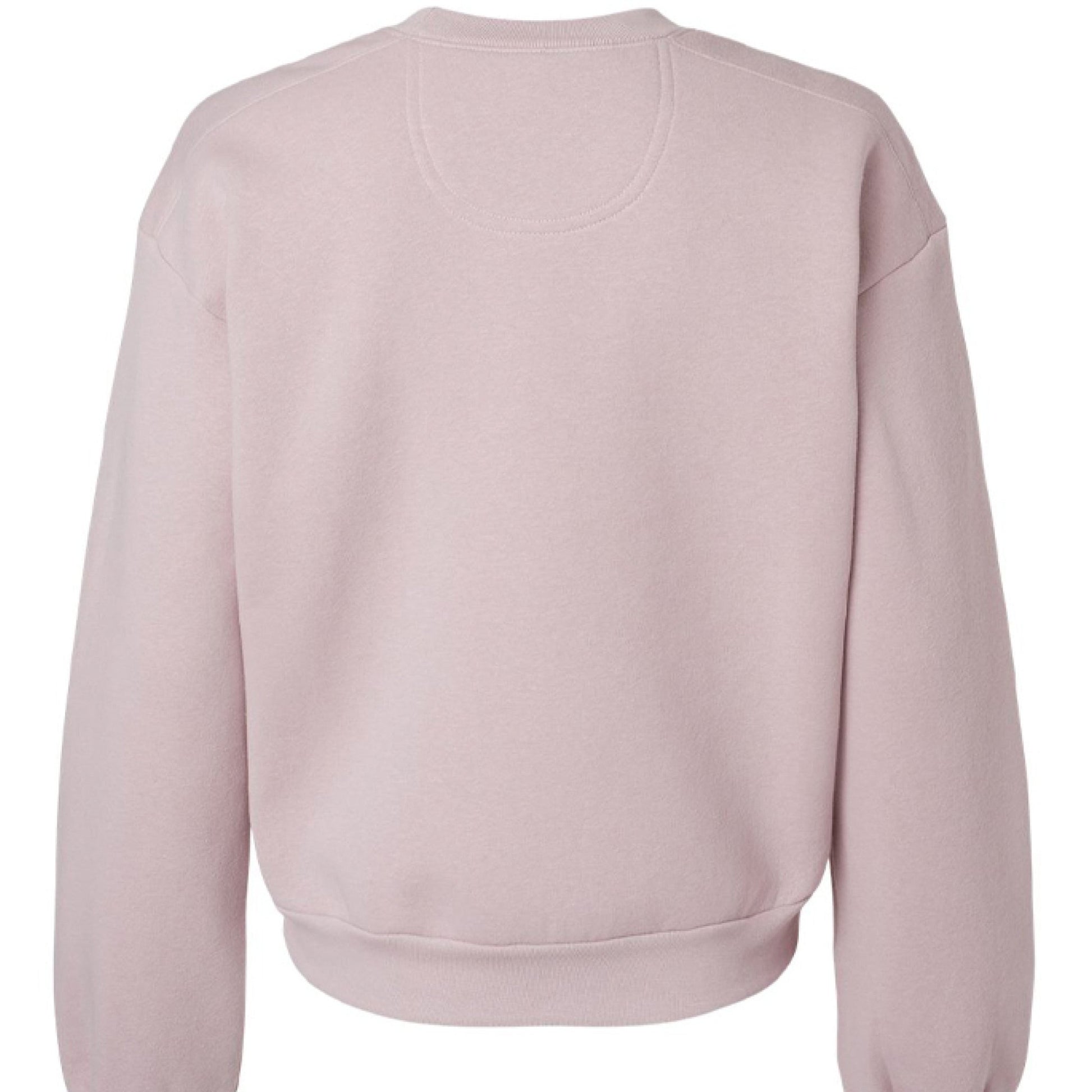 Cozy Season Boxy Sweater - 19g649mh75e1t5 - PhreeDom by Design