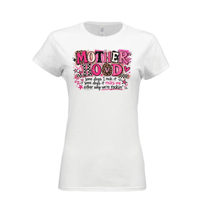 Motherhood Rocks - 19g64amoluq6vs - PhreeDom by Design
