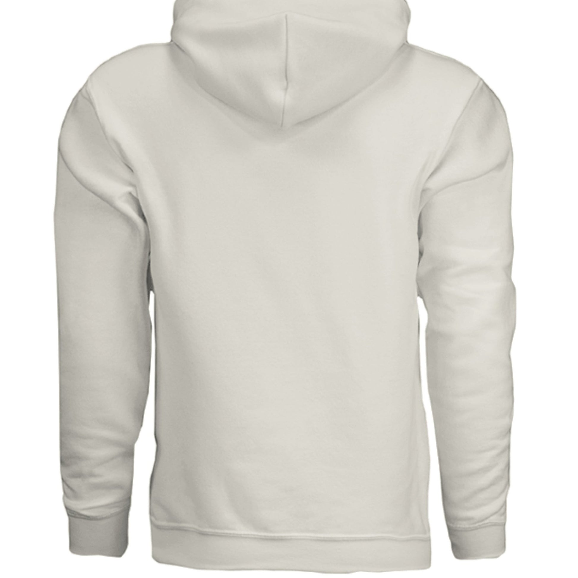 Thankful Grateful Blessed Pumpkin Hoodie - 19g649mg1py11l - PhreeDom by Design
