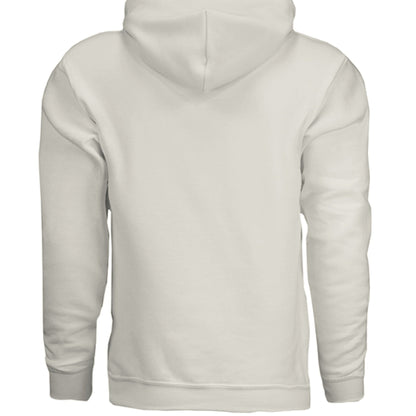 Thankful Grateful Blessed Pumpkin Hoodie - 19g649mg1py11l - PhreeDom by Design